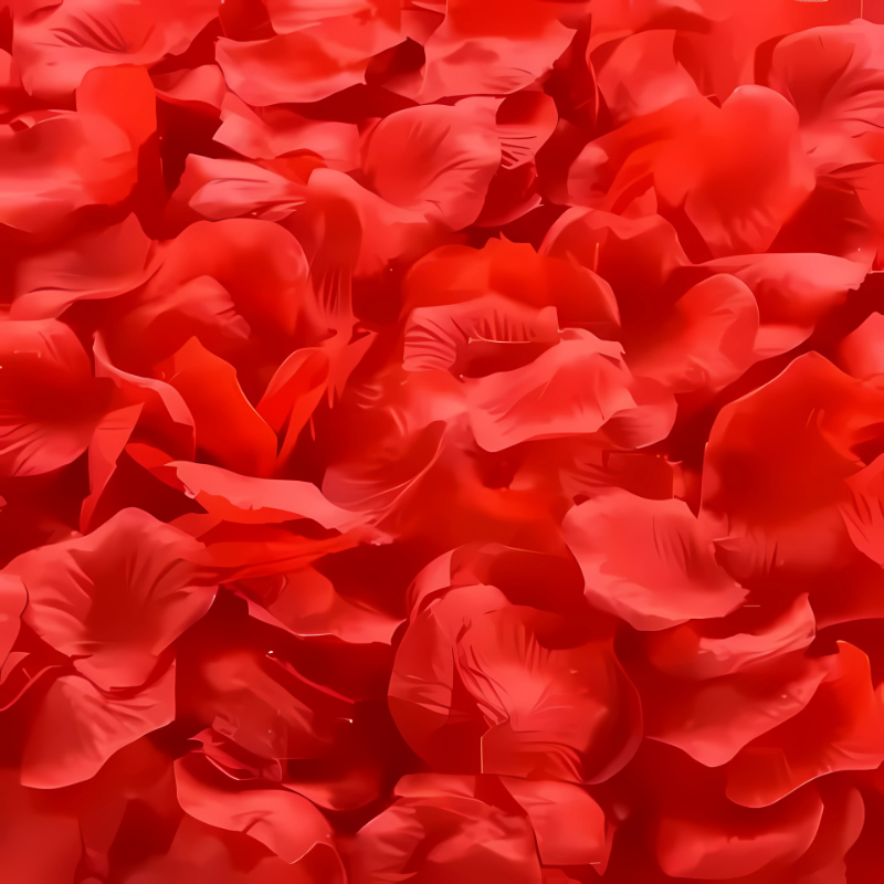 Rosentraum
