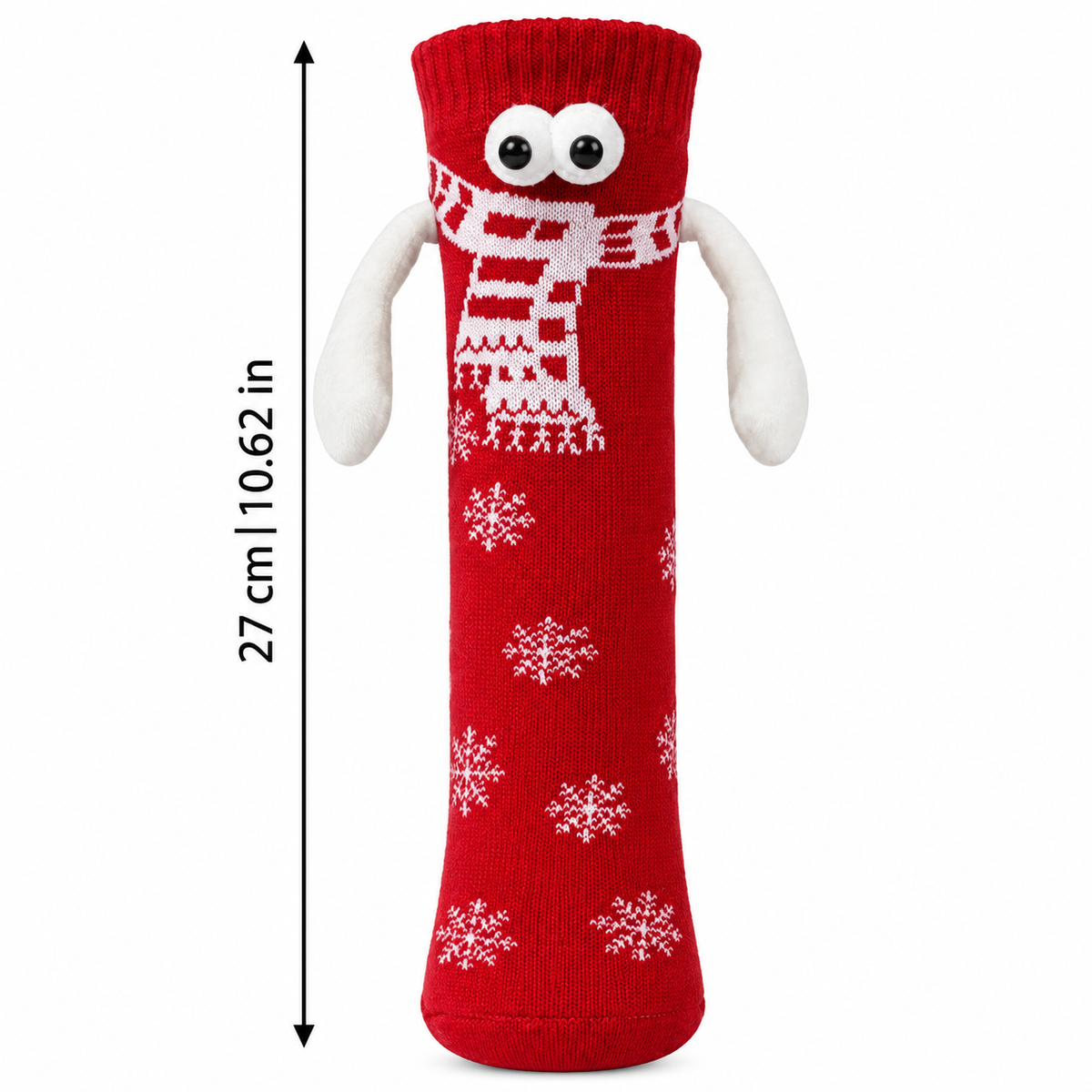 SockenKlick