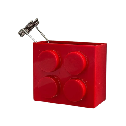 KühlFix