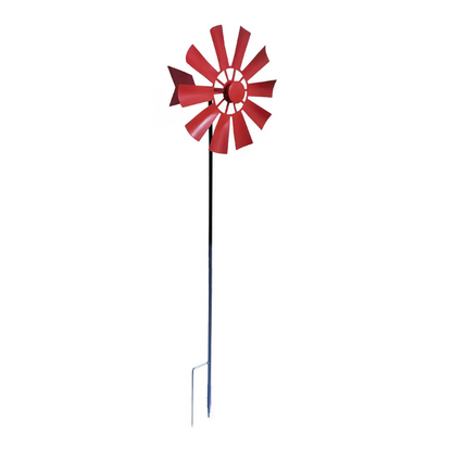 WindBlume