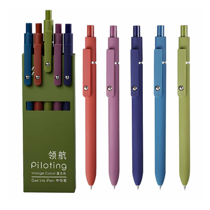 Schrifta
