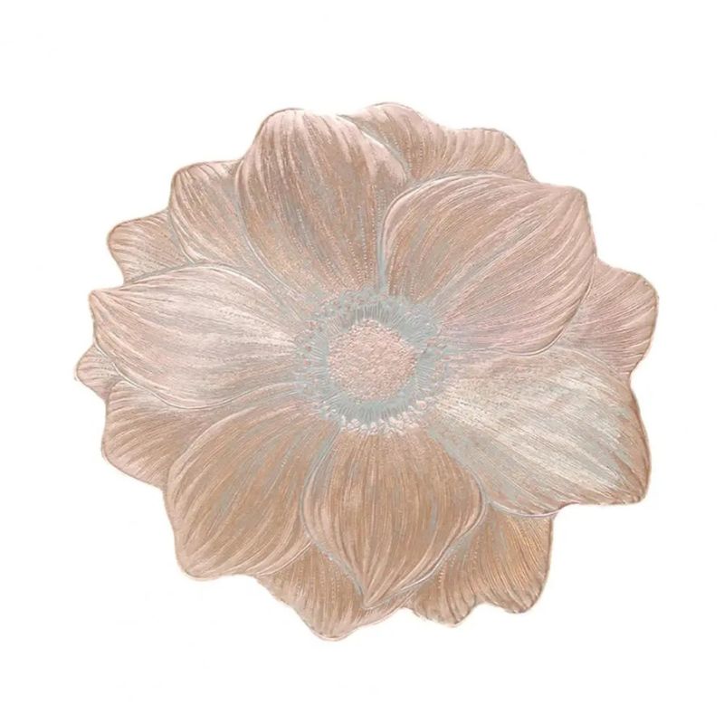 TischBlüte