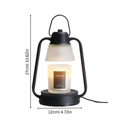 DuftLampe