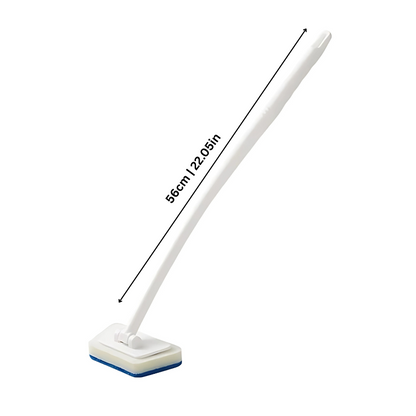 SchrubbFix