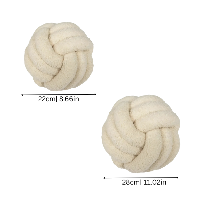 KuschelKnoten