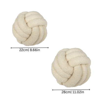 KuschelKnoten