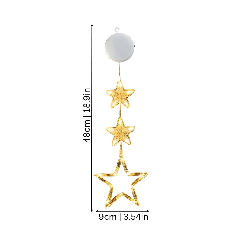 Sternlicht