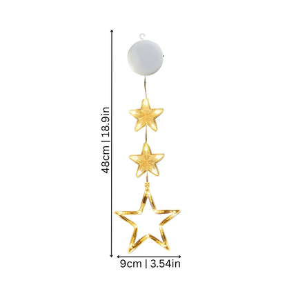 Sternlicht