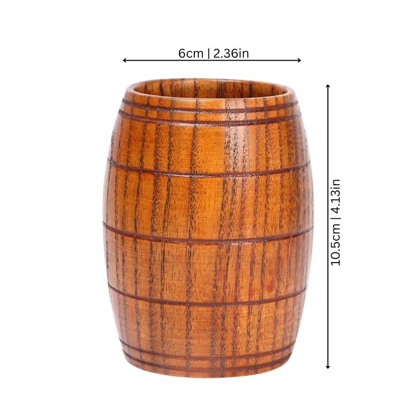 Holziro