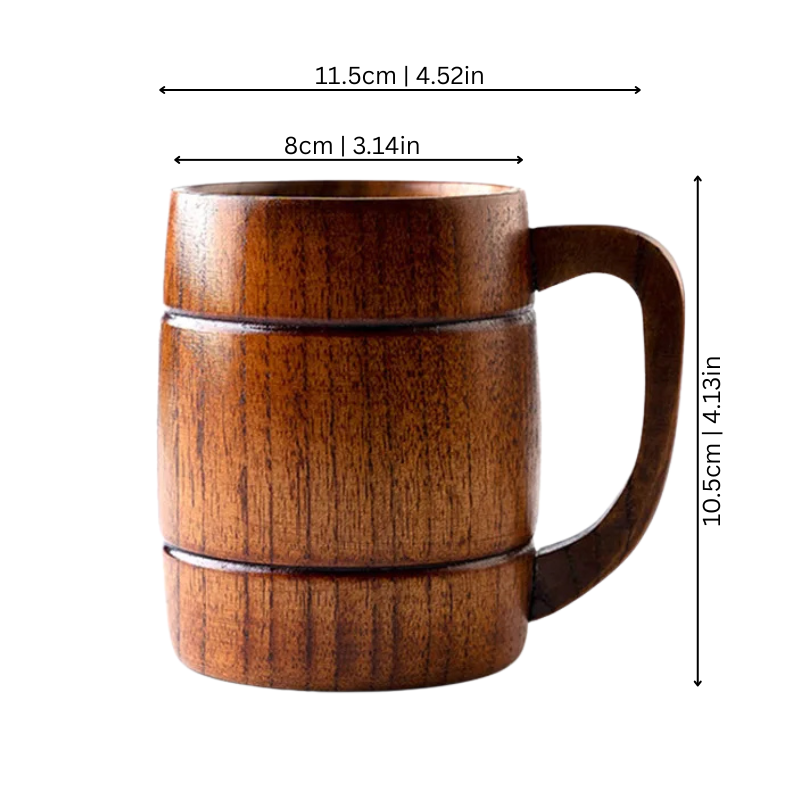 Holziro