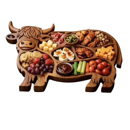 Snackaroona