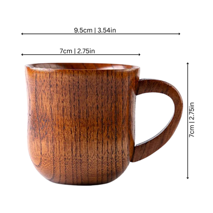 Holziro