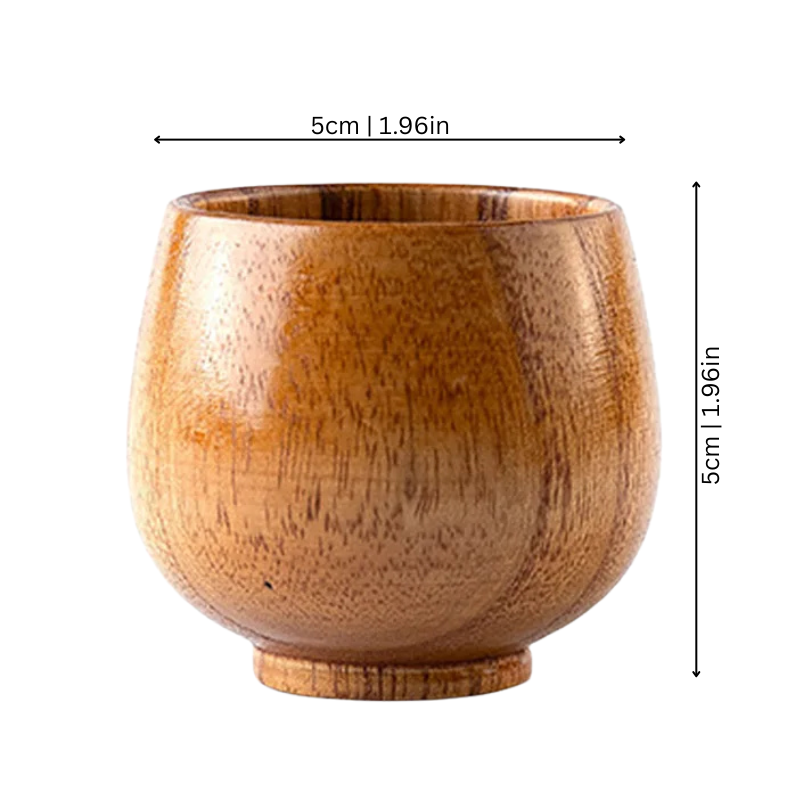 Holziro