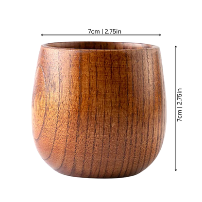 Holziro