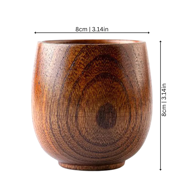 Holziro