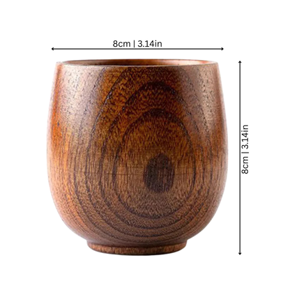 Holziro