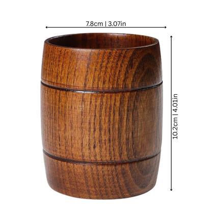 Holziro