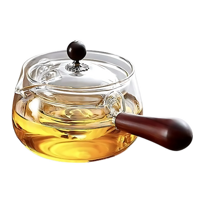 Teapure