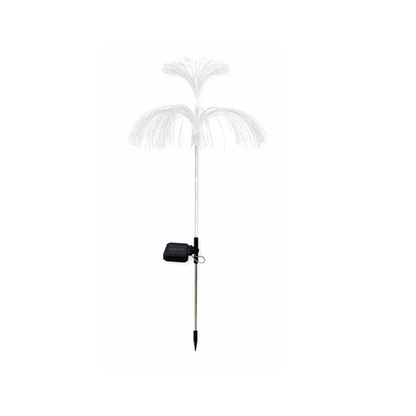 Lichtella