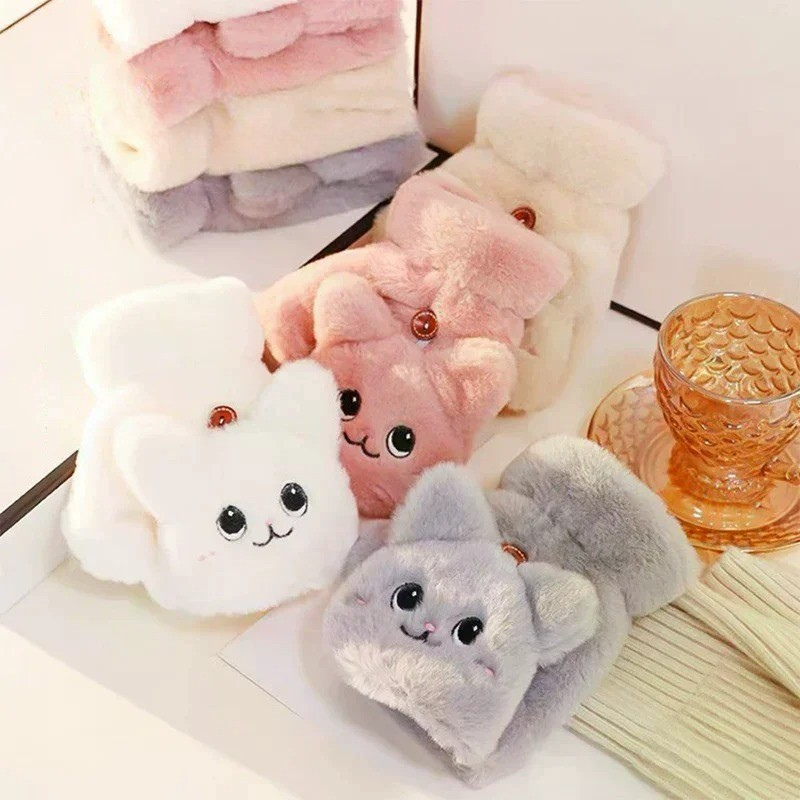 Kuschelwerkino