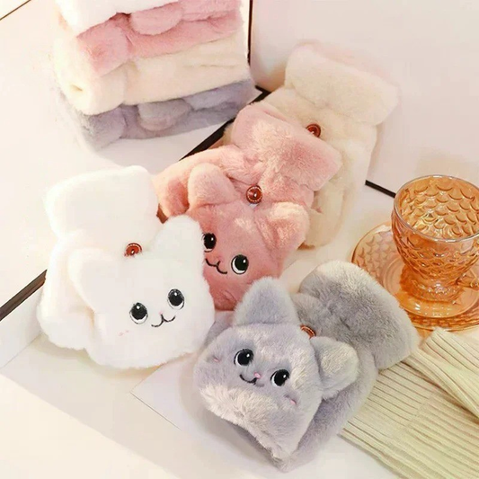Kuschelwerkino