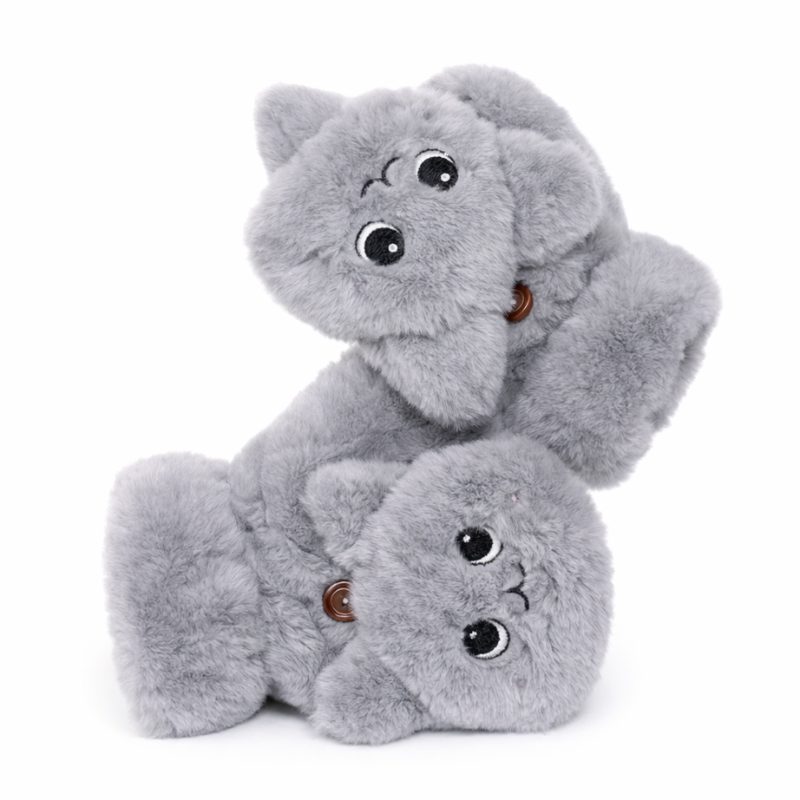 Kuschelwerkino