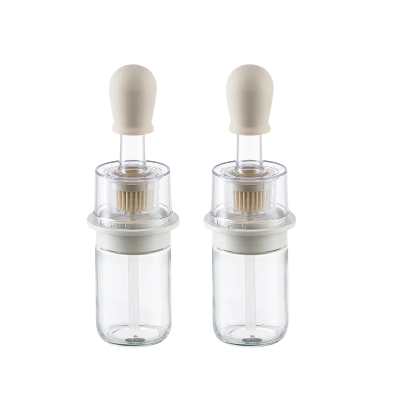 Öluxe