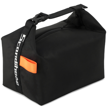 LunchBoxPro