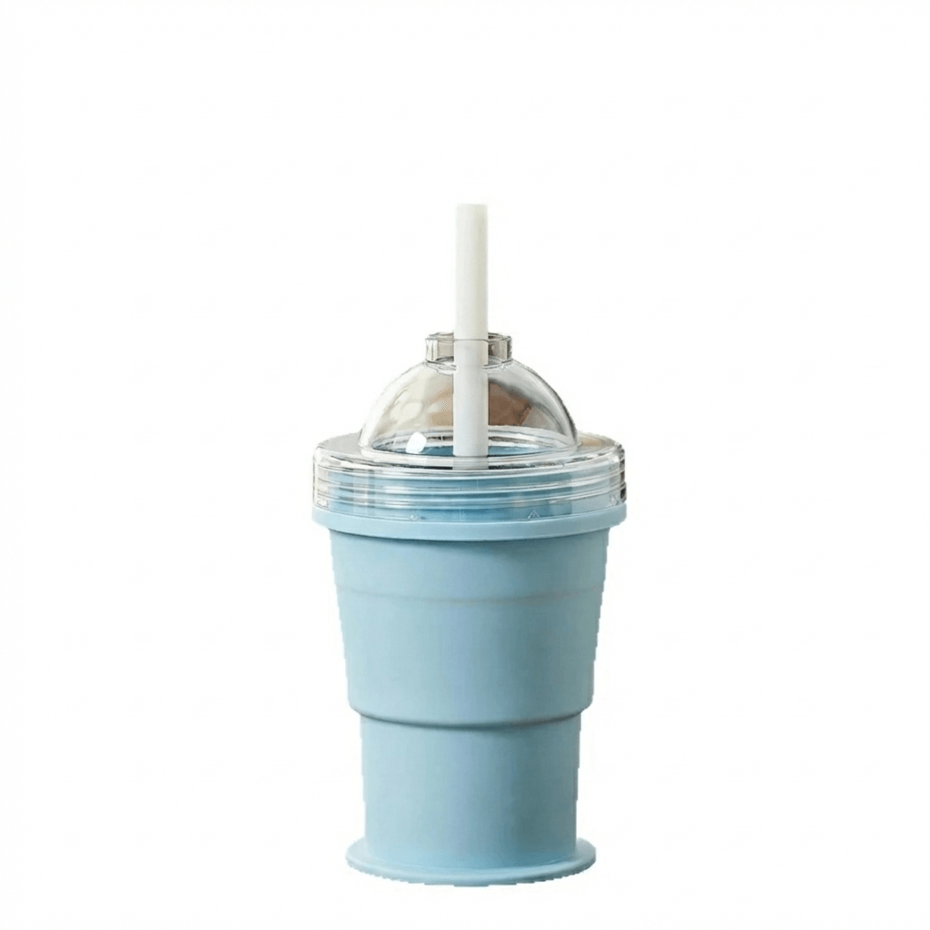 Frostino
