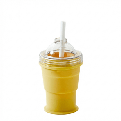 Frostino