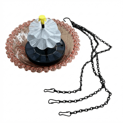 Lichtfeder