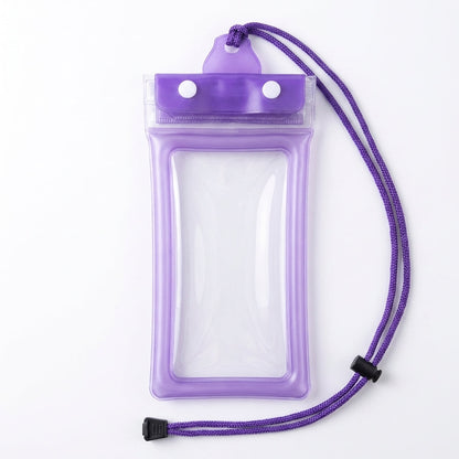 Wasserkuhl