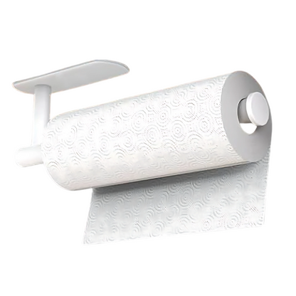 RollenHalter