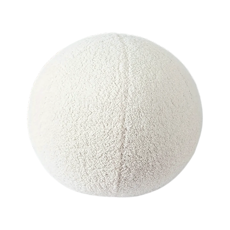 KuschelSphere