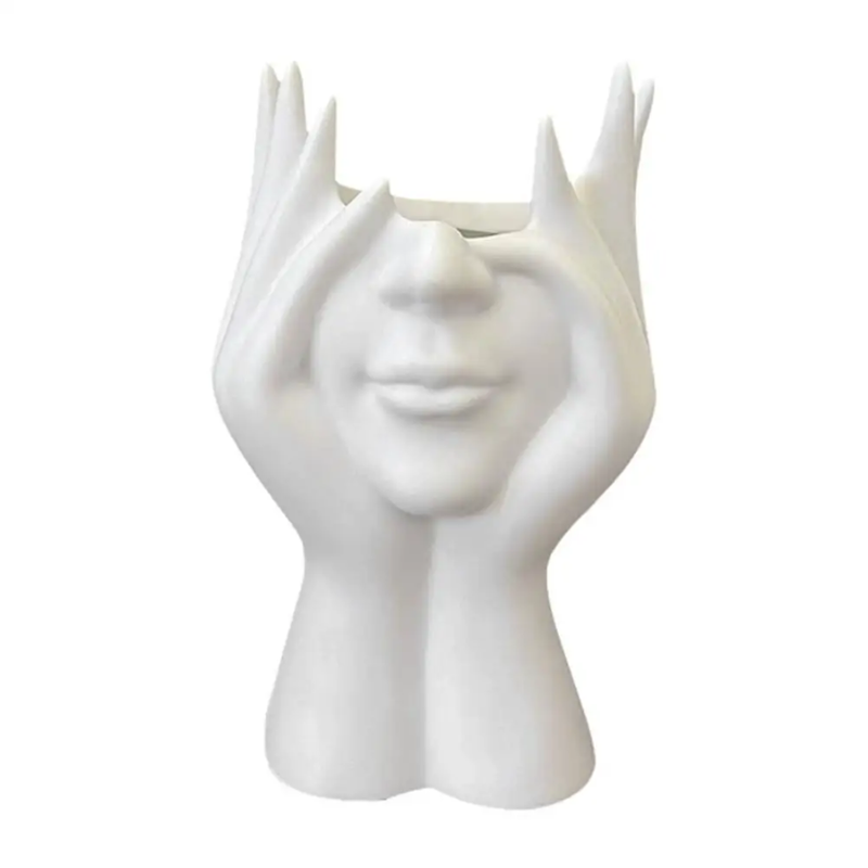 FormoLux