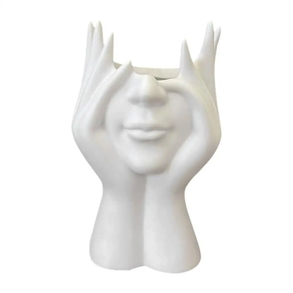 FormoLux