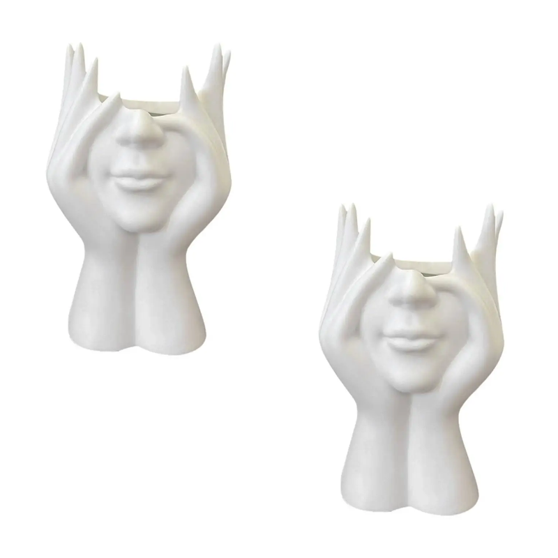 FormoLux