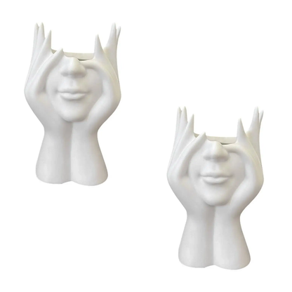 FormoLux