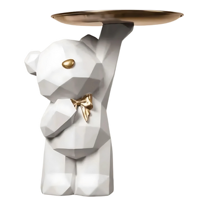 TeddyTablett