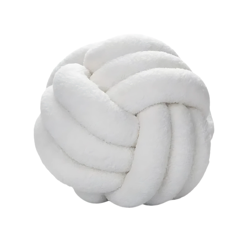 KuschelKnoten