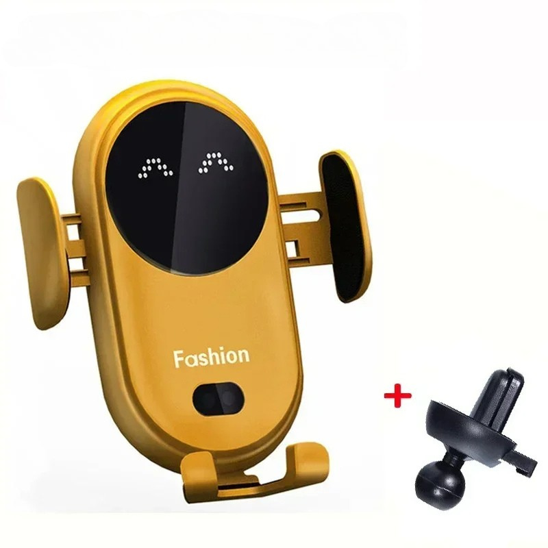 LadeGrip