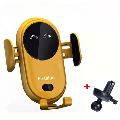 LadeGrip