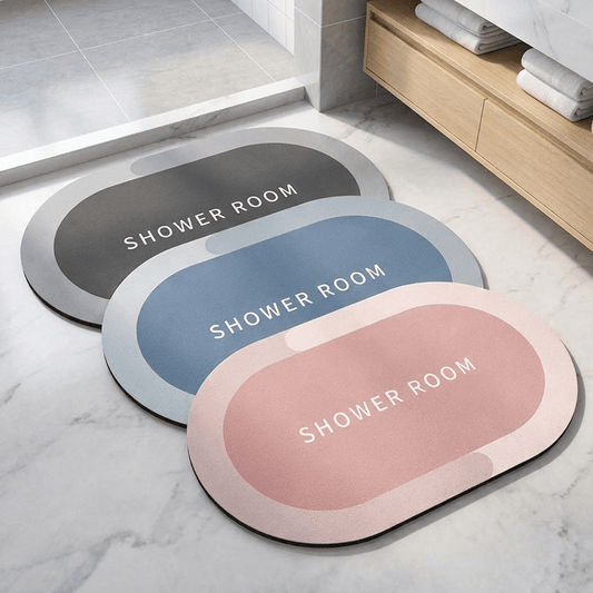 Weichwiese