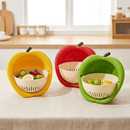 ObstNest