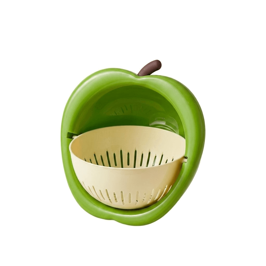 ObstNest