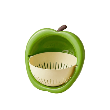 ObstNest