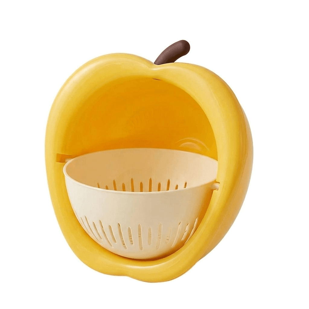 ObstNest