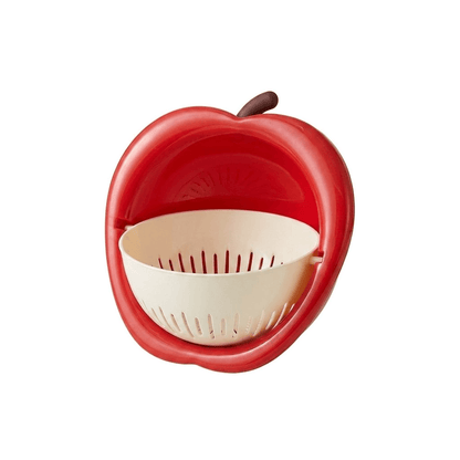 ObstNest