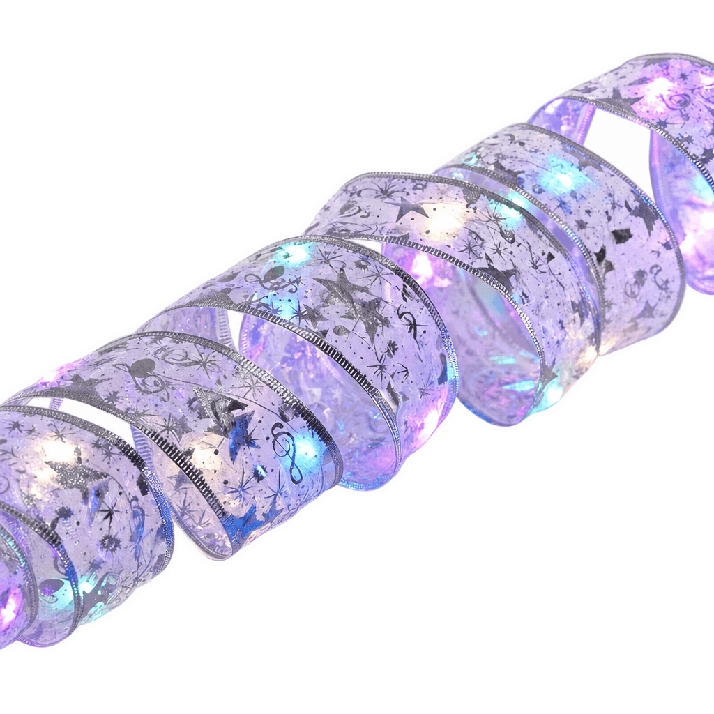LichterBand