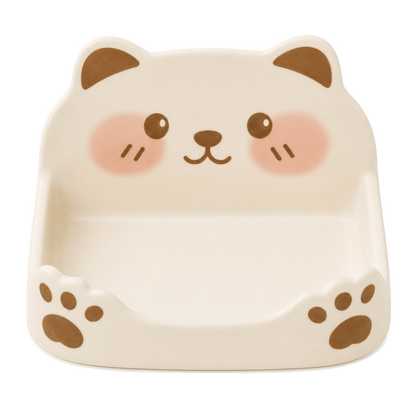 DeckelBär